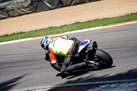 brands-hatch-photographs;brands-no-limits-trackday;cadwell-trackday-photographs;enduro-digital-images;event-digital-images;eventdigitalimages;no-limits-trackdays;peter-wileman-photography;racing-digital-images;trackday-digital-images;trackday-photos